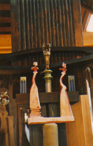 822+.jpg (32889 Byte)